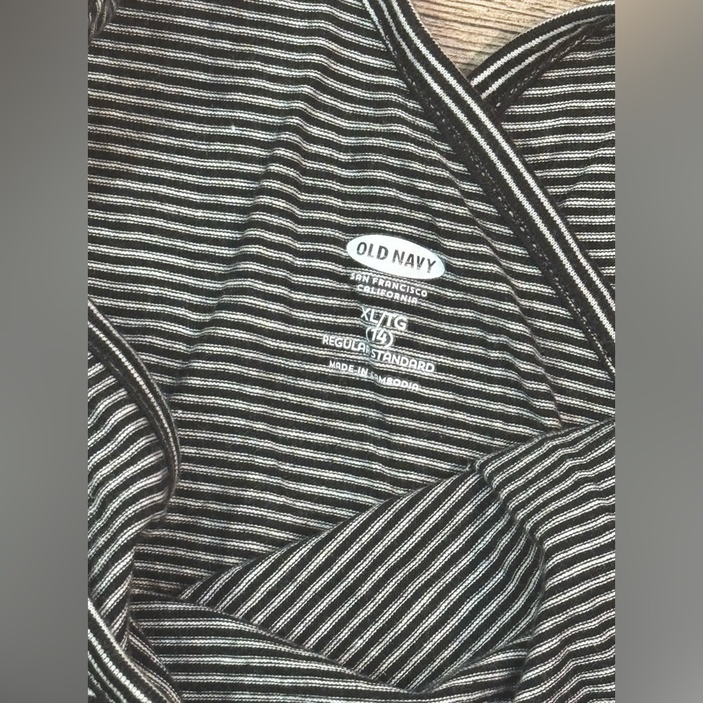 Romper​​ - Picture 3 of 6